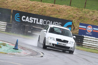 RS COMBE 0699