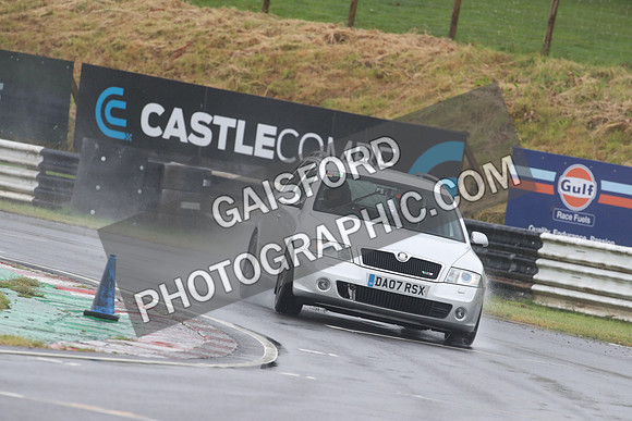 RS COMBE 0699
