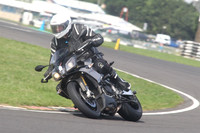 BIKES 1487