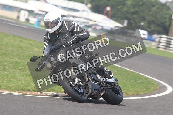 BIKES 1487