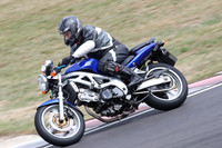 BIKES 0761
