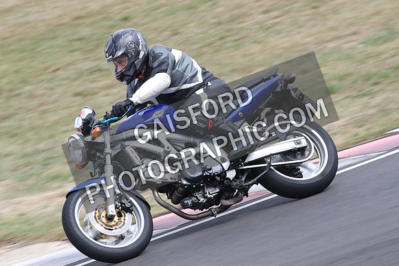 BIKES 0761