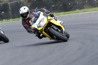 BIKES 0611
