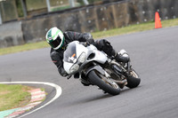 BIKES 0387