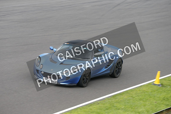 Pegasus 1710