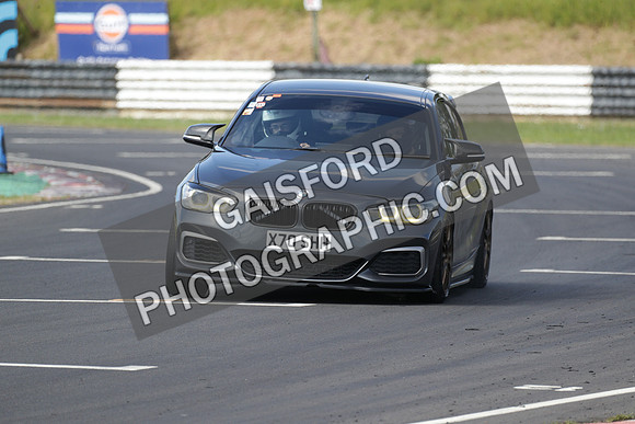 SUM ACT 1095