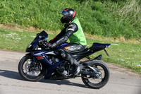 Mercury 0167