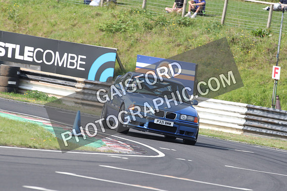 GERMAN ACT 0701