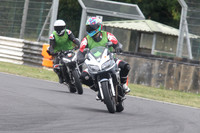 BIKES 0046