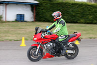 BIKES 0230