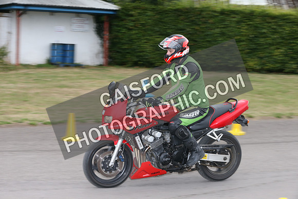 BIKES 0230