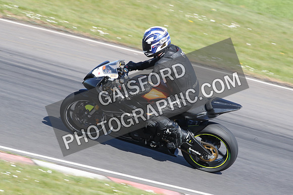 BIKES 2196