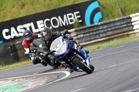 BIKES 0324