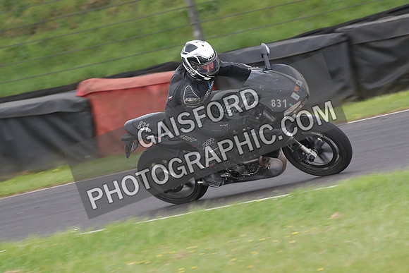 BIKES 1564