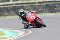 BIKES 0665