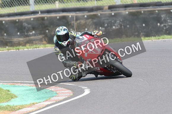 BIKES 0665