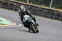 BIKES 0354