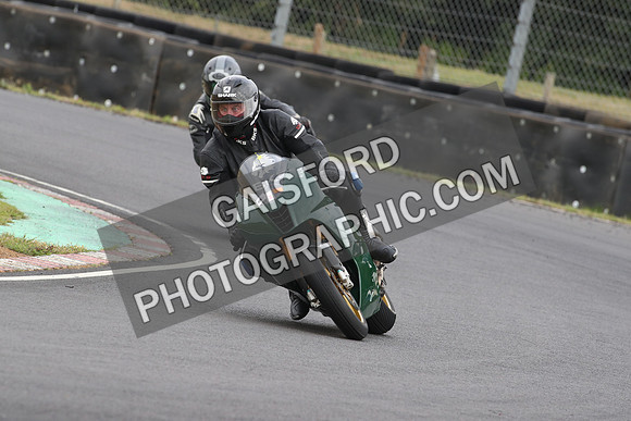 BIKES 0354