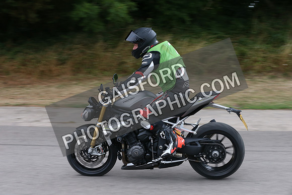 BIKES 0260