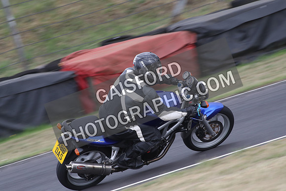 BIKES 2005