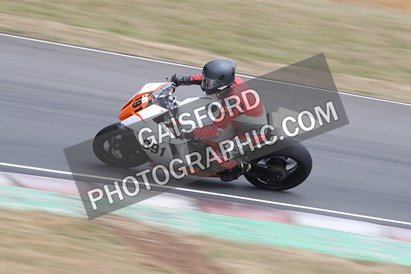 BIKES 2255