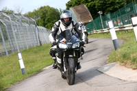 BIKES 0117