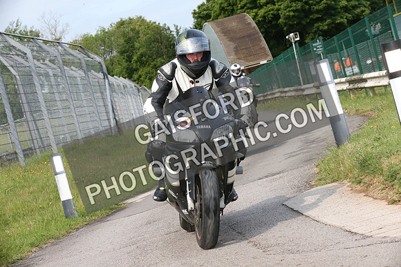 BIKES 0117