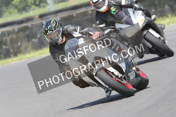 BIKES 0985