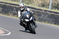 BIKES 0793