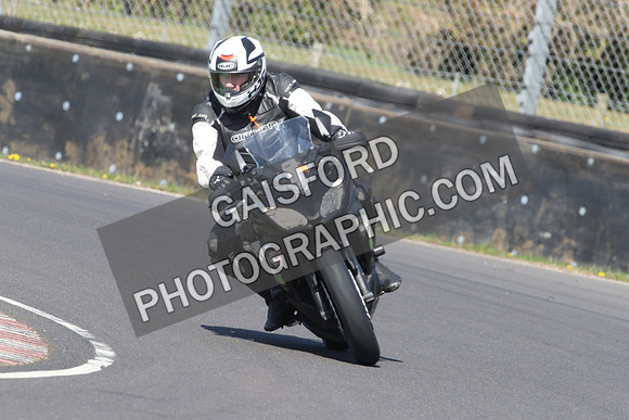 BIKES 0793