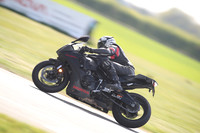BIKES 1237