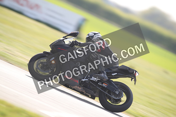 BIKES 1237