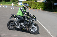 Mercury 0122