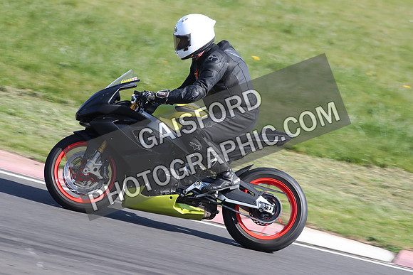 BIKES 2193