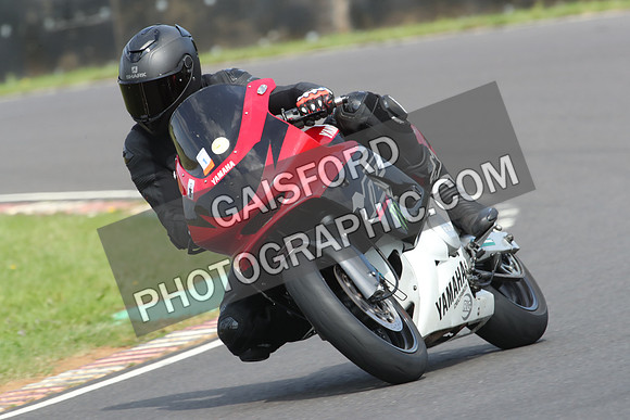 BIKES 0493
