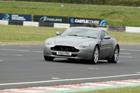 ASTON 0139