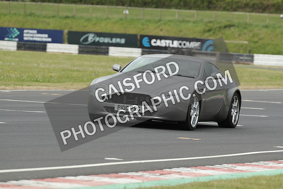 ASTON 0139