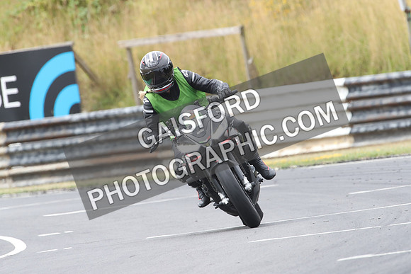BIKES 0558
