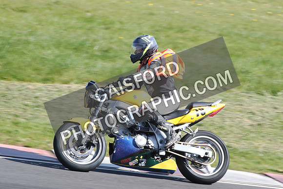BIKES 2109