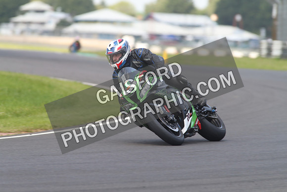 BIKES 1669