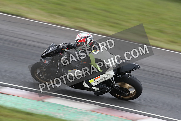 BIKES 1588