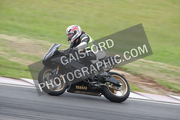 BIKES 1564
