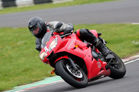 BIKES 0475