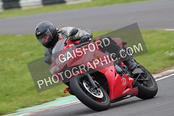 BIKES 0475