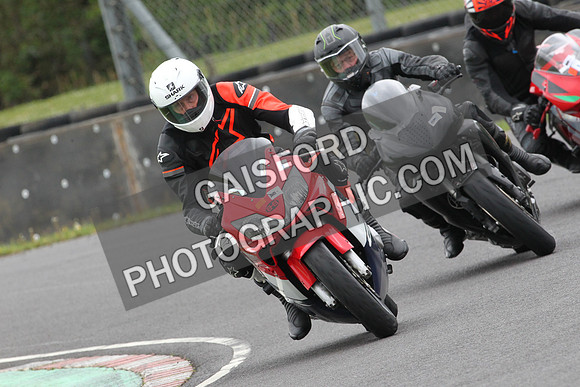BIKES 0987