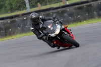 BIKES 0810