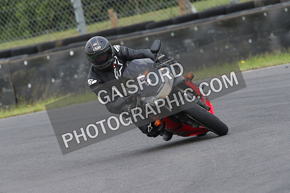BIKES 0810