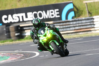 BIKES 0444