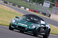 LOTUS 0910