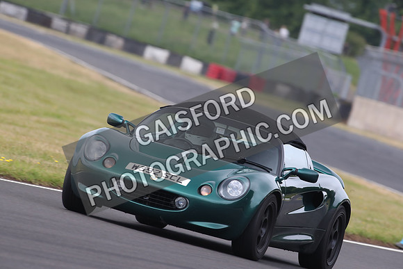 LOTUS 0910